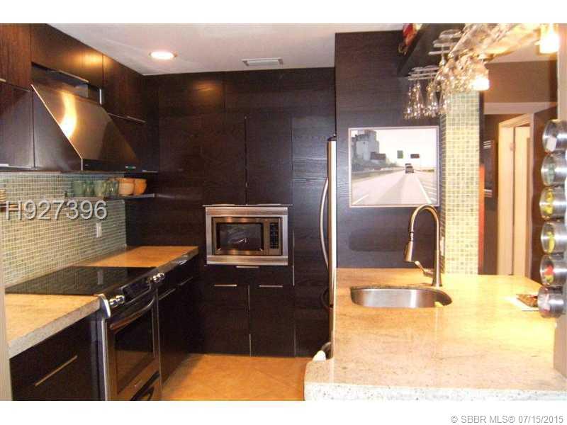 SAILBOAT POINTE CONDO - Residential Lease