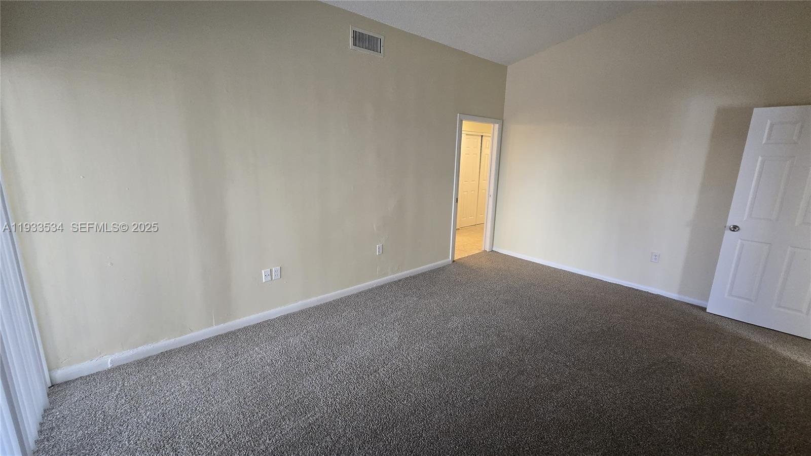 THE MOORS SEC 1 - Residential