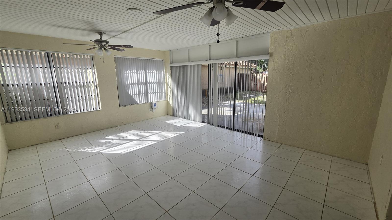 THE MOORS SEC 1 - Residential