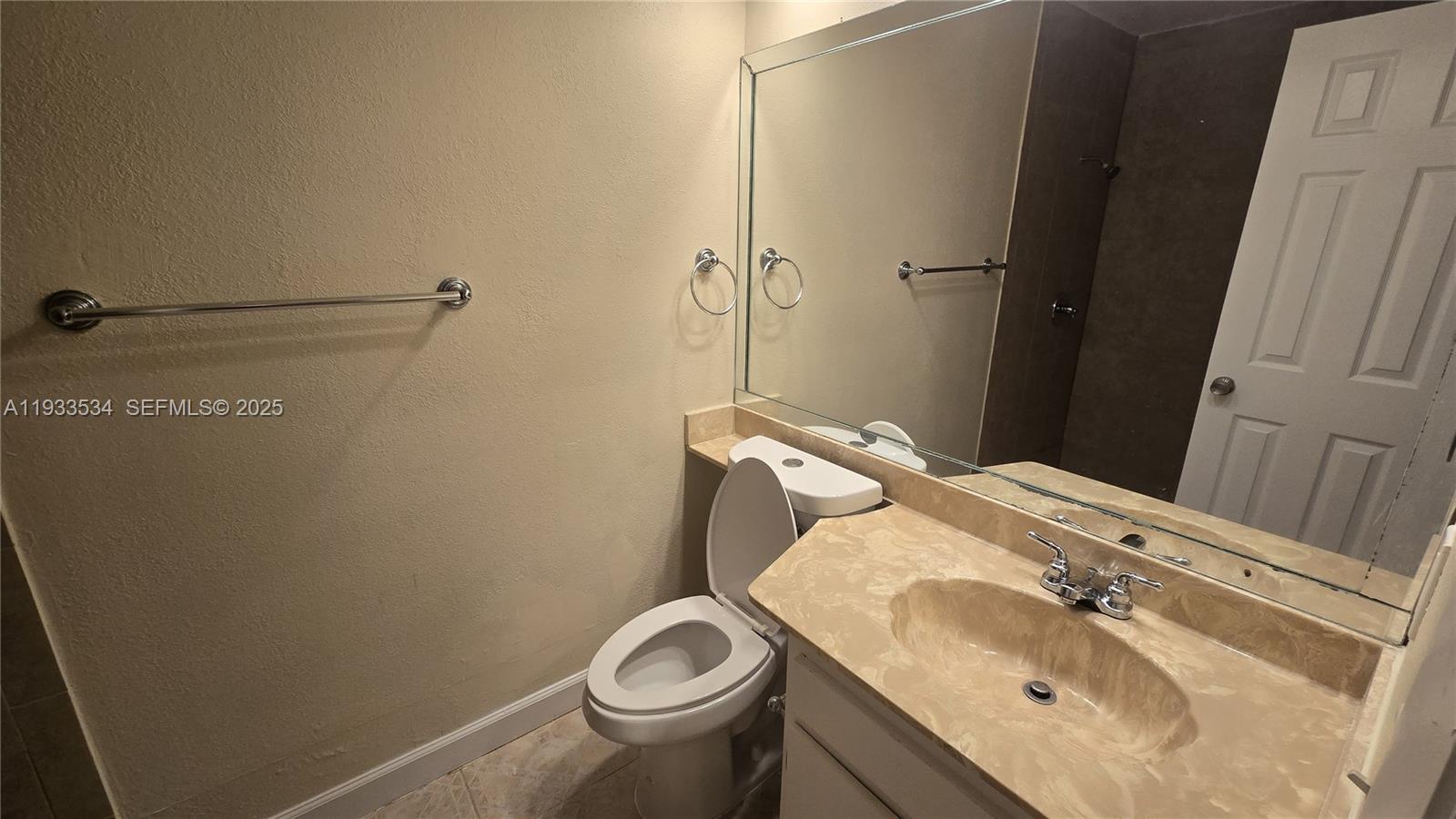 THE MOORS SEC 1 - Residential