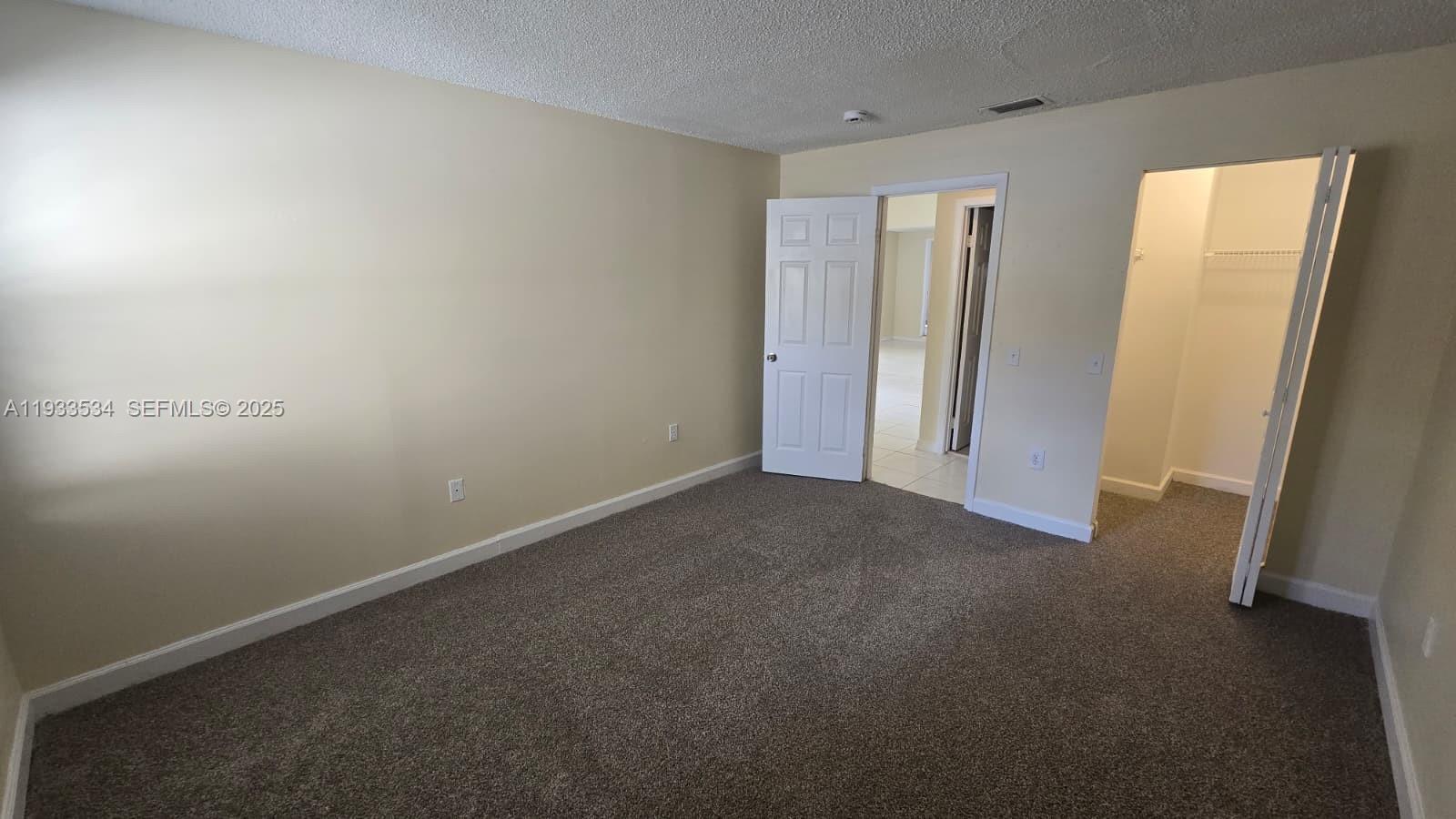 THE MOORS SEC 1 - Residential