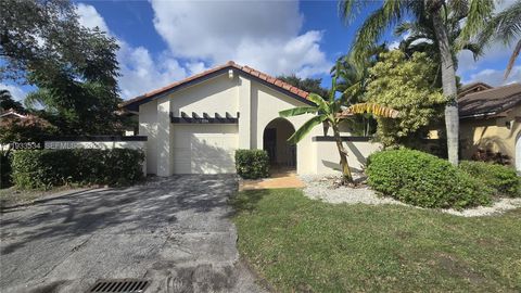 Photo of 17334 NW 62nd Ct, Hialeah, FL 33015 (MLS # A11933534)