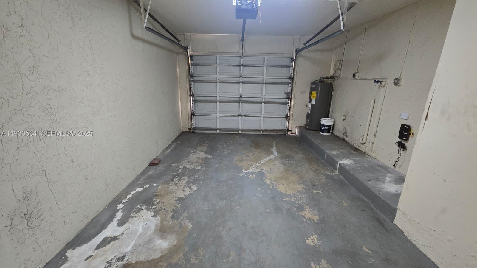 THE MOORS SEC 1 - Residential