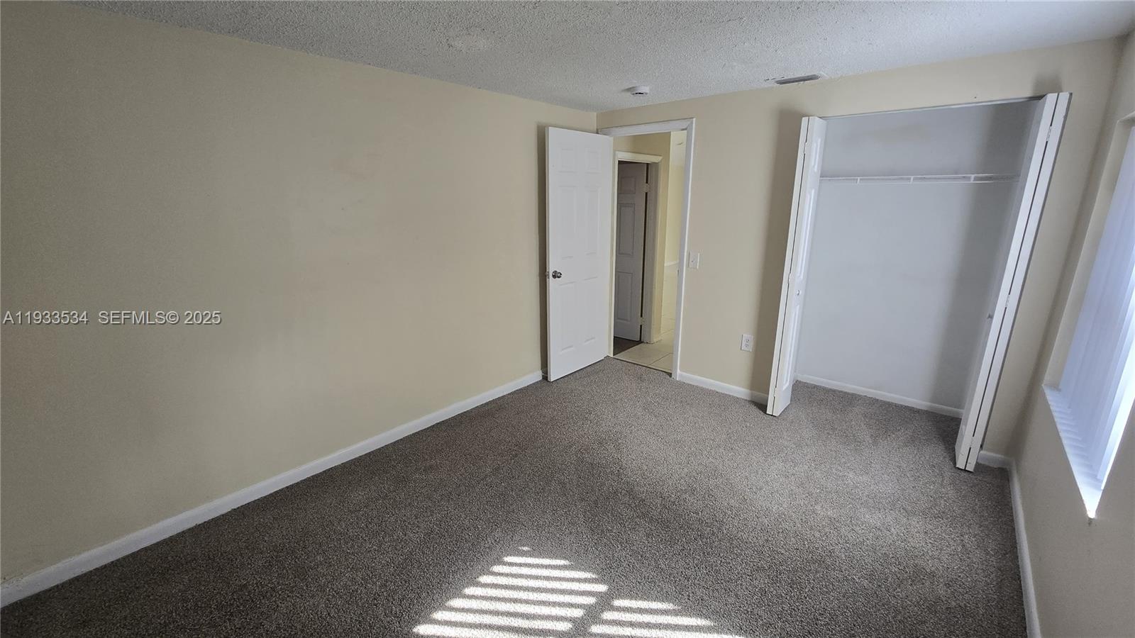 THE MOORS SEC 1 - Residential