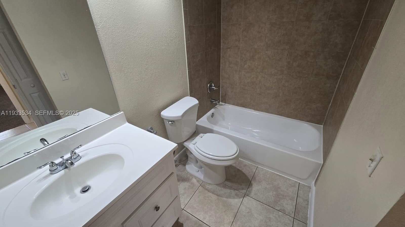 THE MOORS SEC 1 - Residential