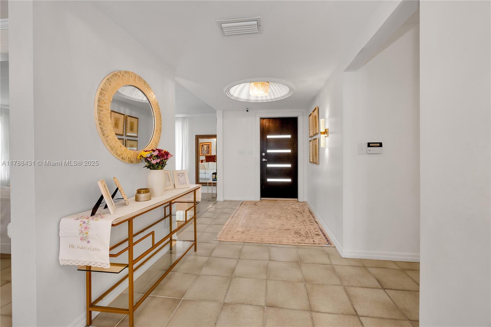 CORAL GABLES SEC E - Residential