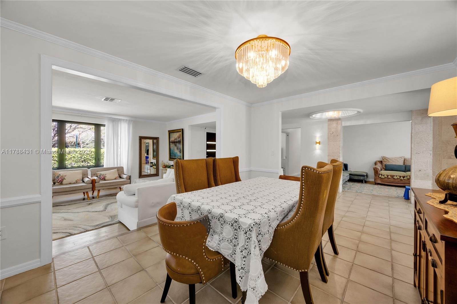 CORAL GABLES SEC E - Residential