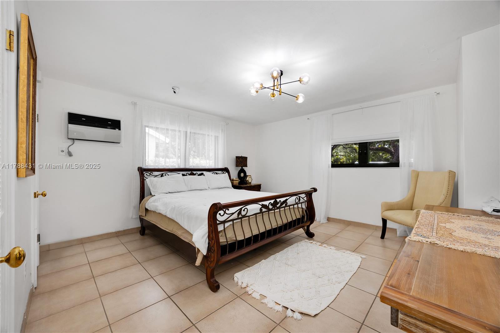 CORAL GABLES SEC E - Residential