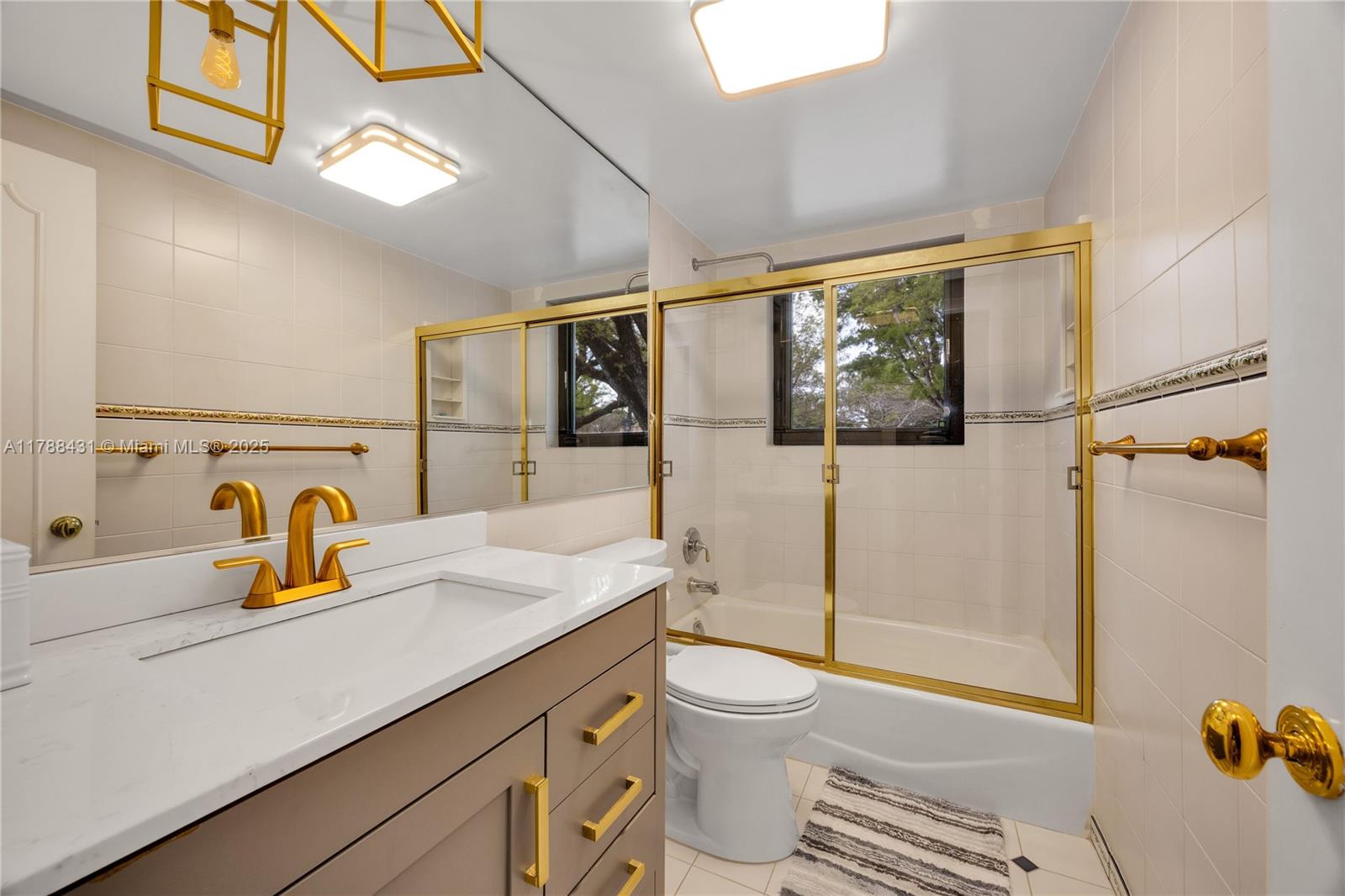 CORAL GABLES SEC E - Residential