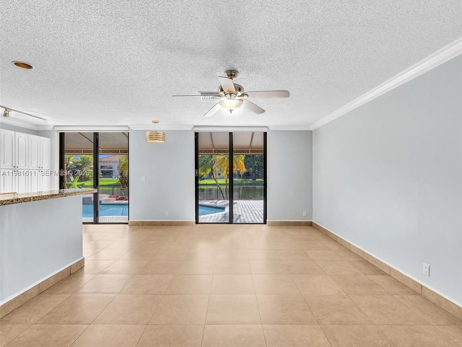 MINTO PLANTATION-1 - Residential