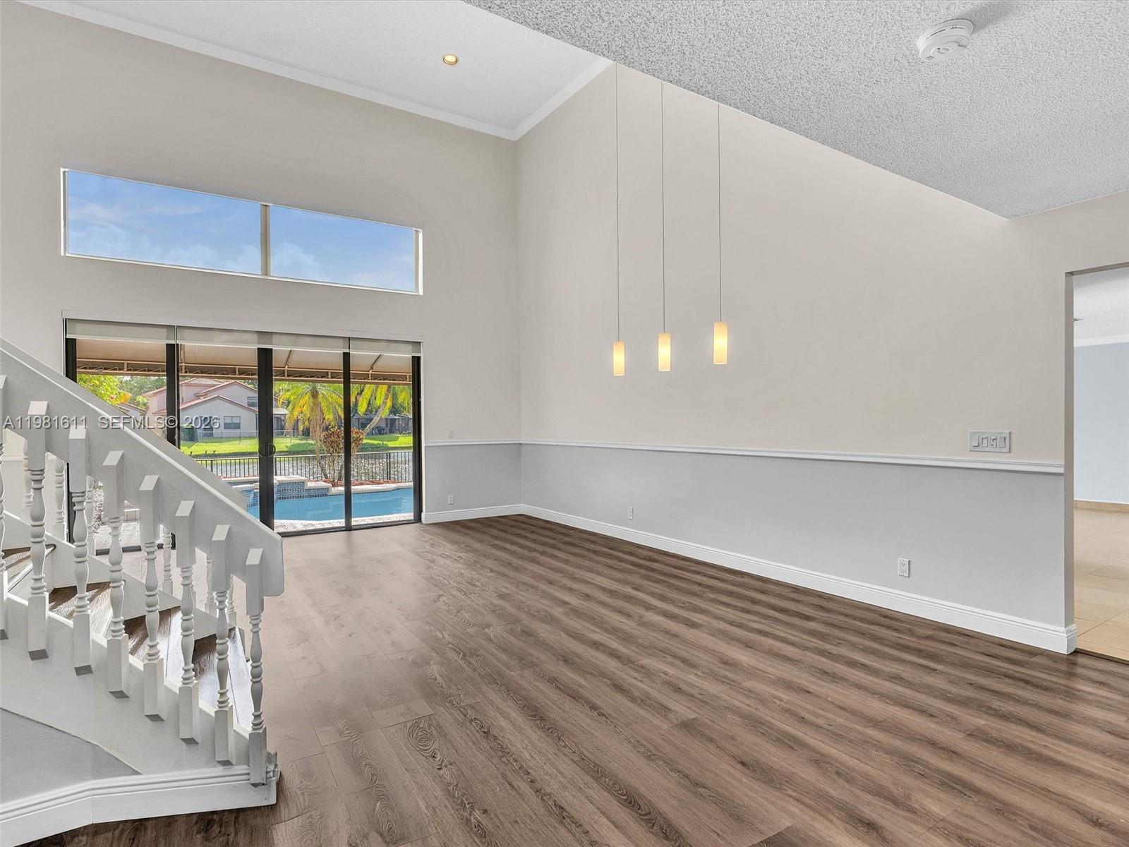 MINTO PLANTATION-1 - Residential