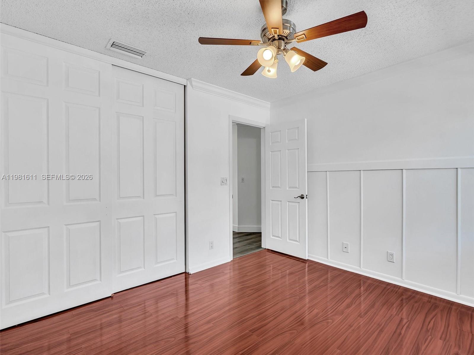 MINTO PLANTATION-1 - Residential