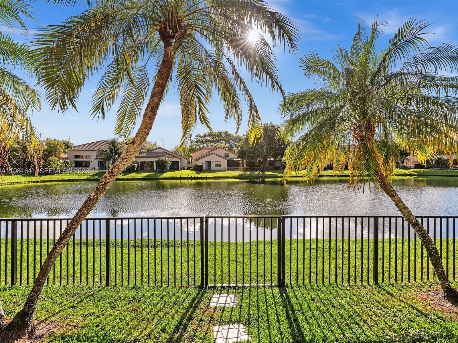 MINTO PLANTATION-1 - Residential