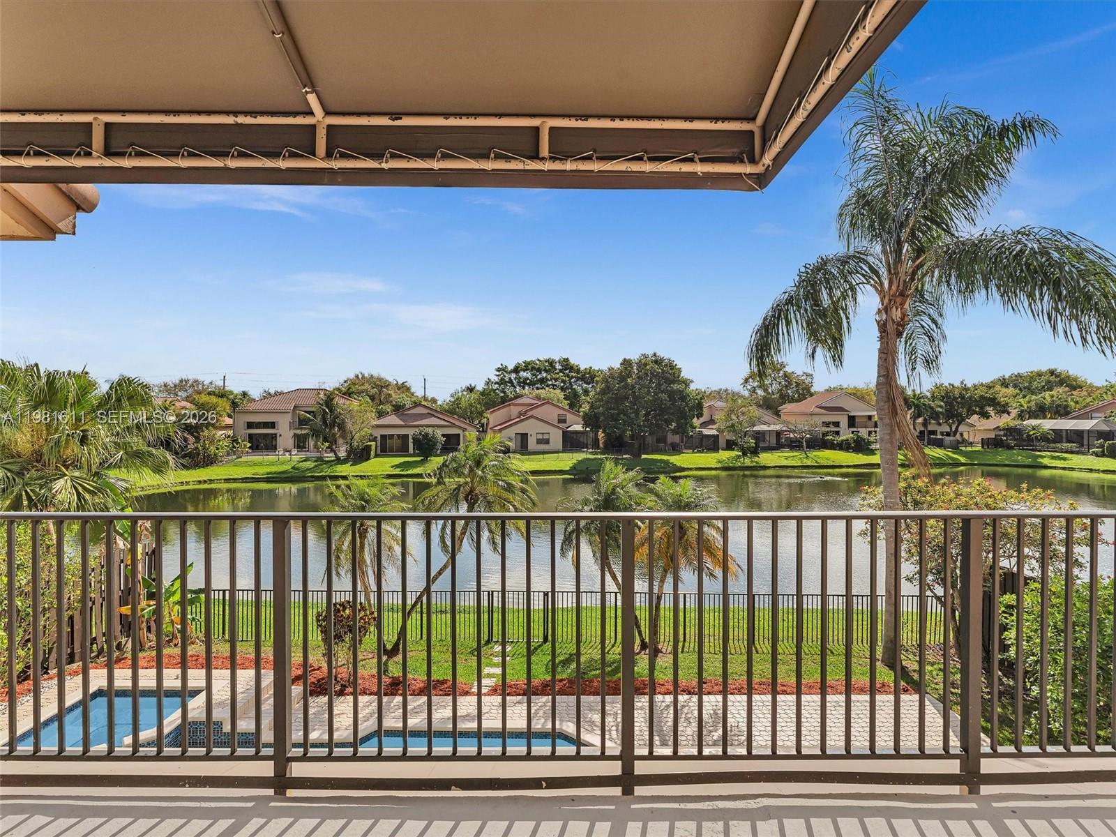 MINTO PLANTATION-1 - Residential