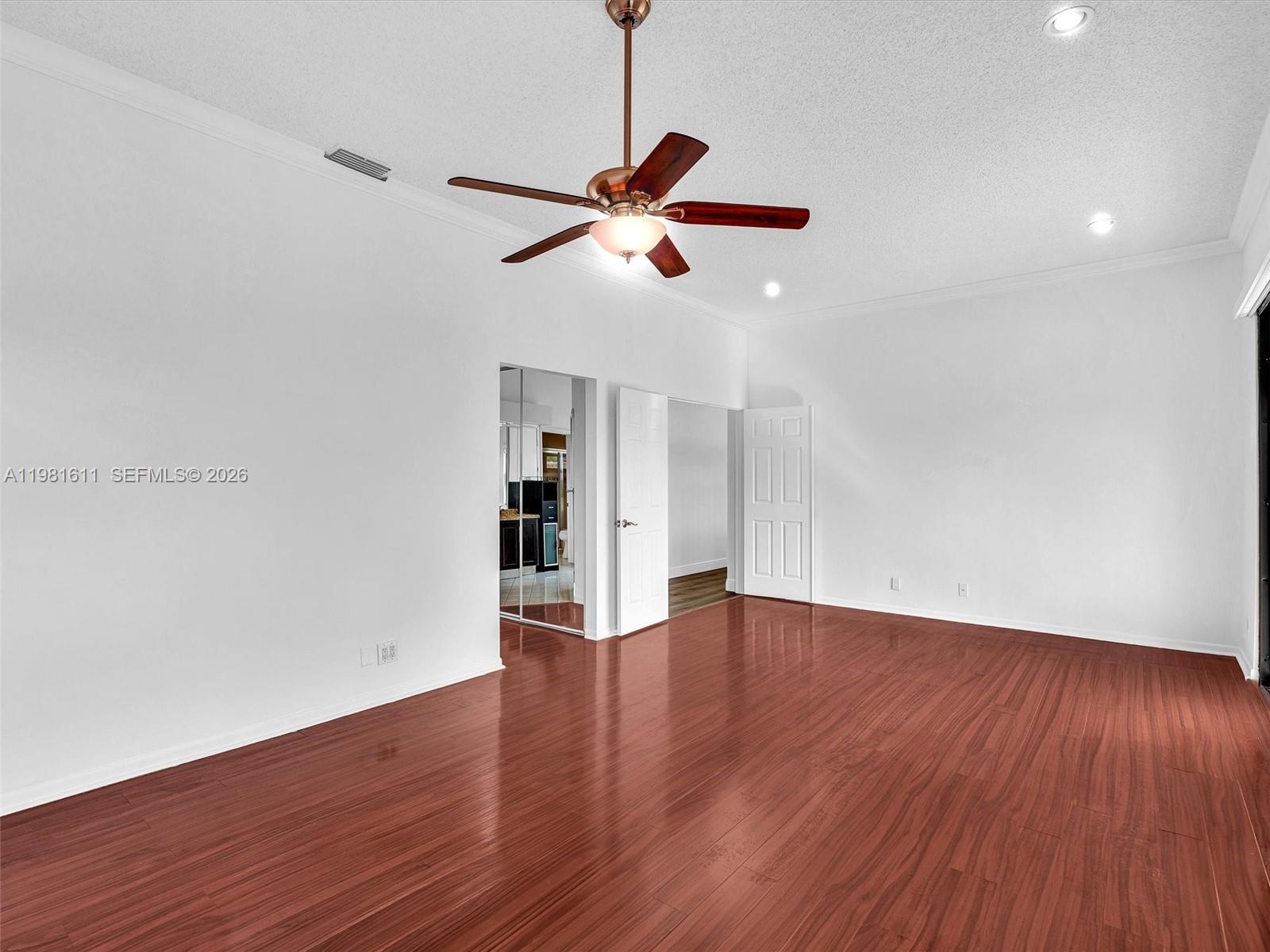 MINTO PLANTATION-1 - Residential