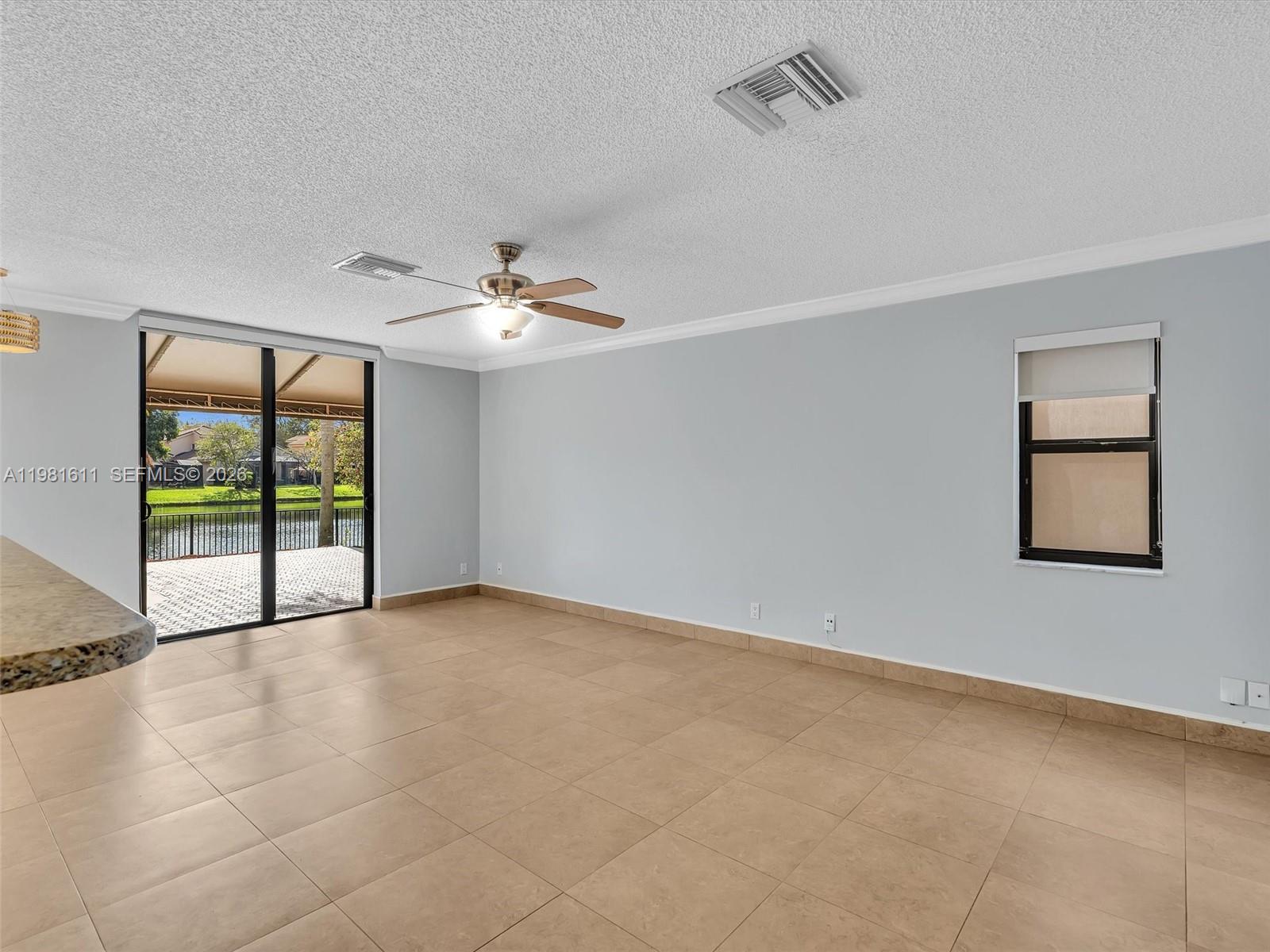 MINTO PLANTATION-1 - Residential