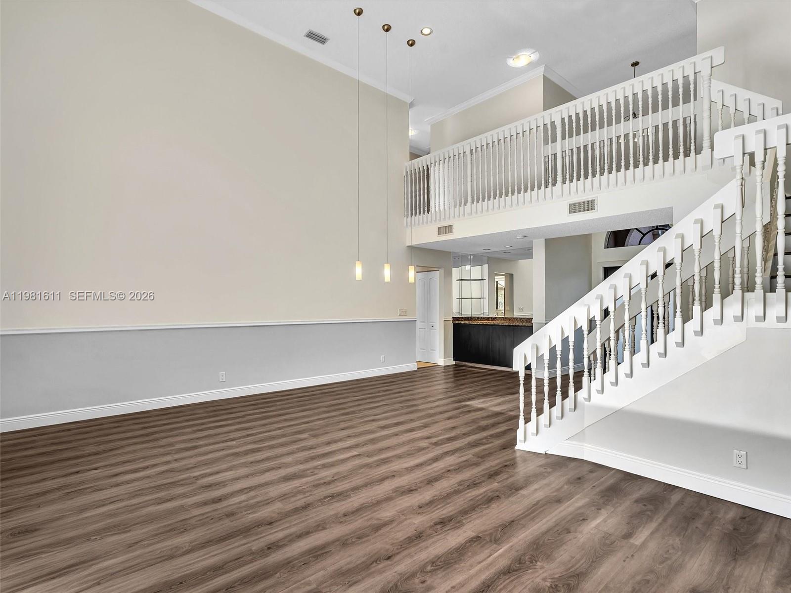 MINTO PLANTATION-1 - Residential