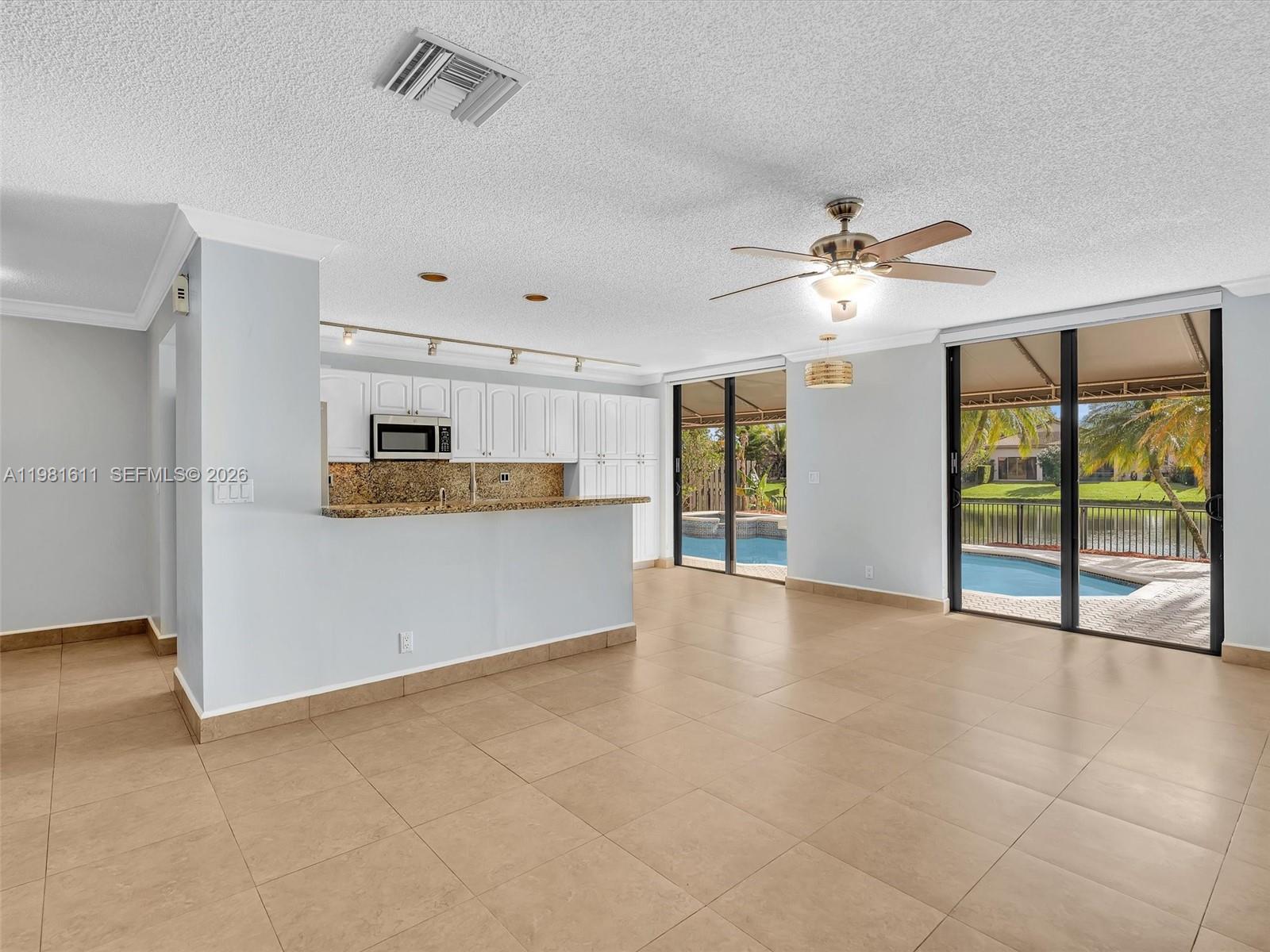 MINTO PLANTATION-1 - Residential