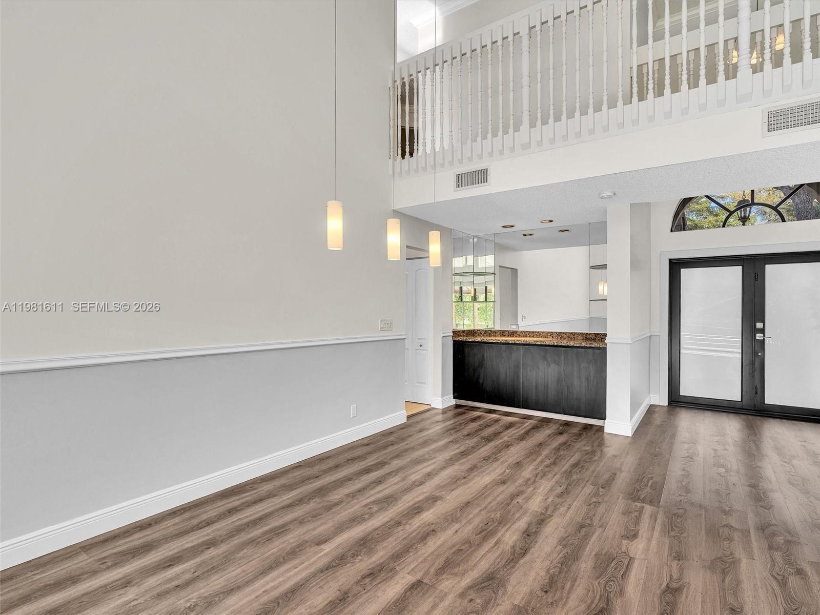 MINTO PLANTATION-1 - Residential