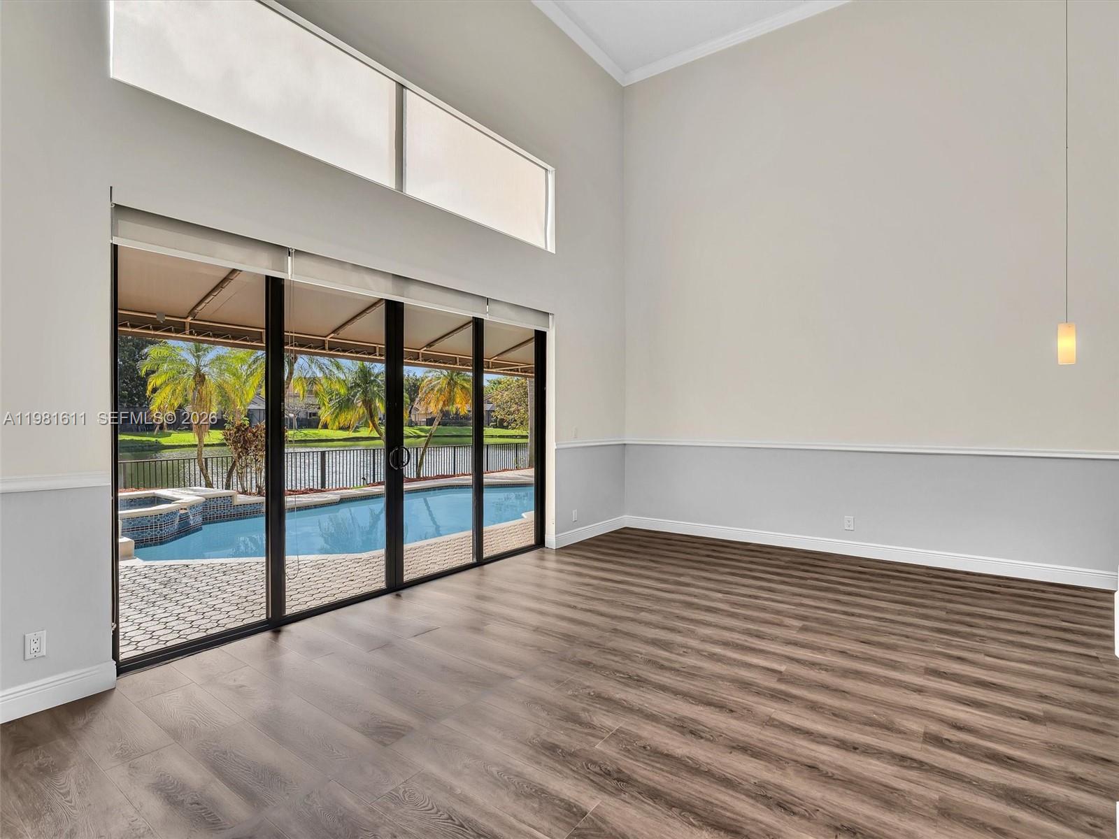 MINTO PLANTATION-1 - Residential