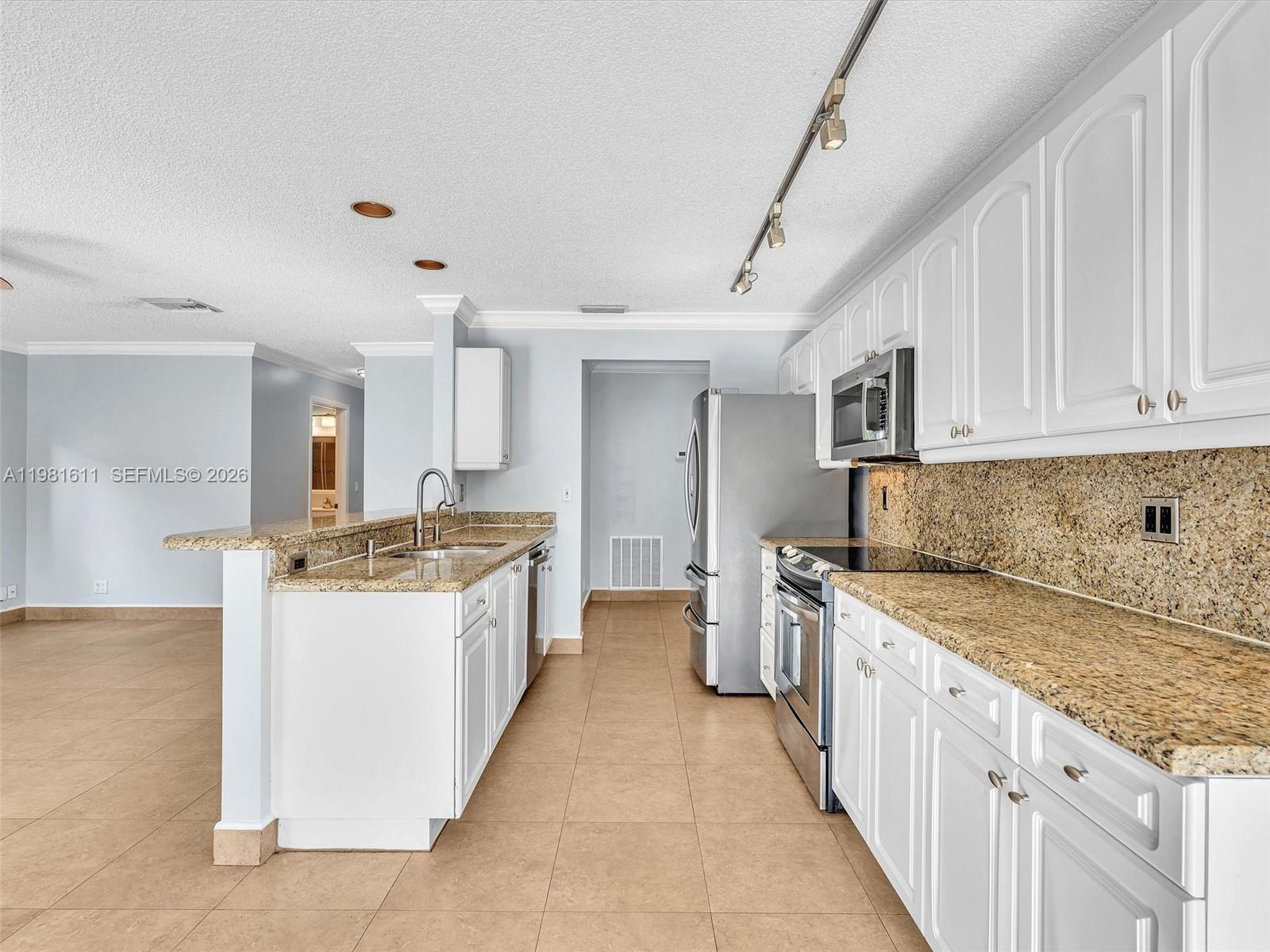 MINTO PLANTATION-1 - Residential