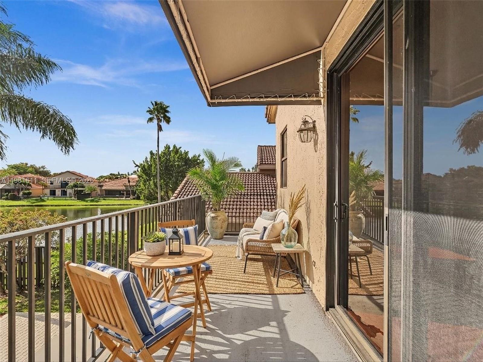 MINTO PLANTATION-1 - Residential