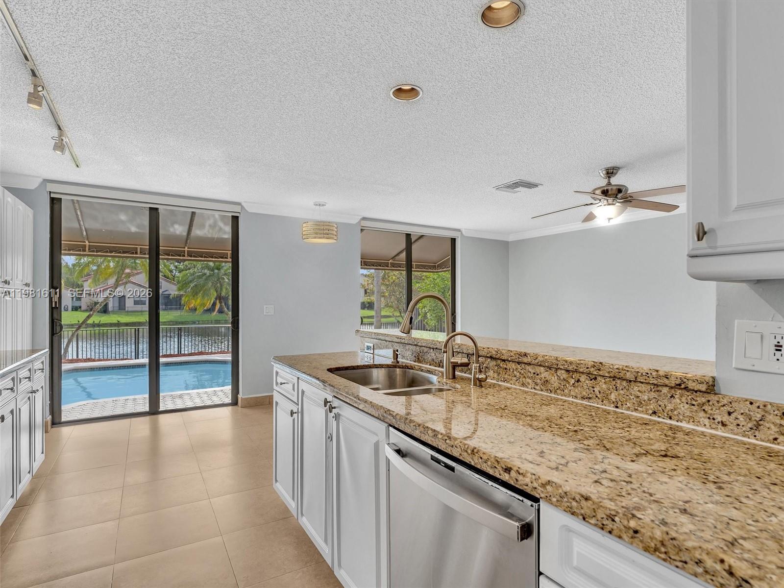 MINTO PLANTATION-1 - Residential