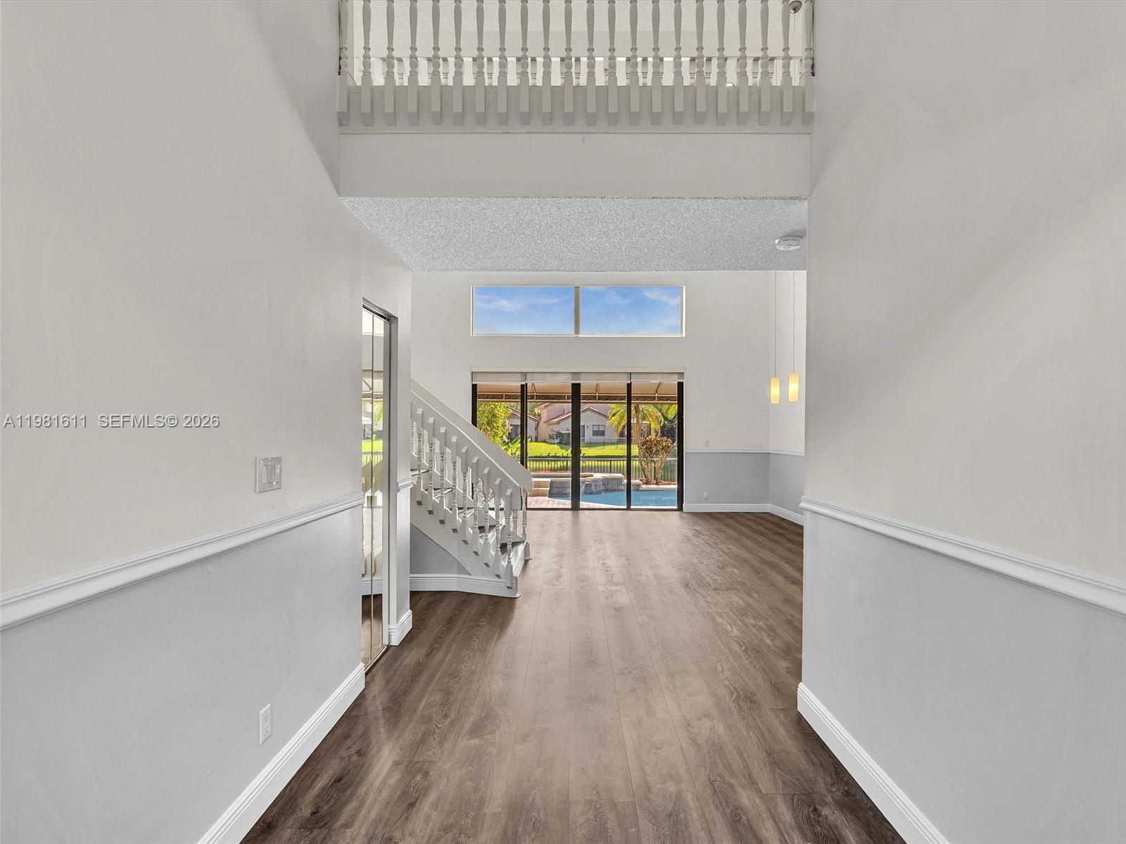 MINTO PLANTATION-1 - Residential