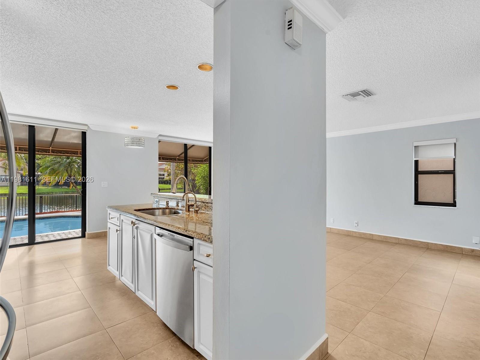 MINTO PLANTATION-1 - Residential