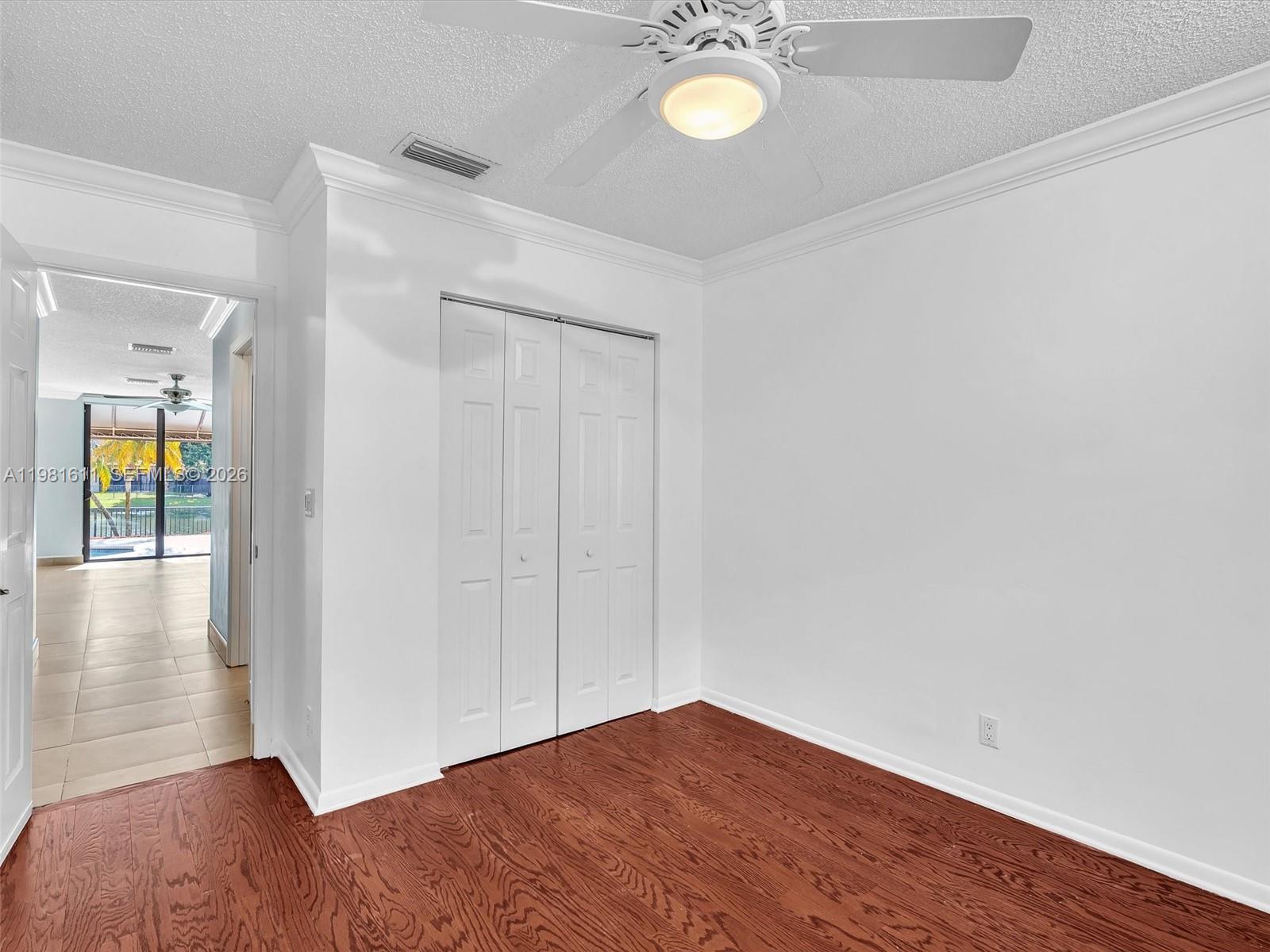 MINTO PLANTATION-1 - Residential