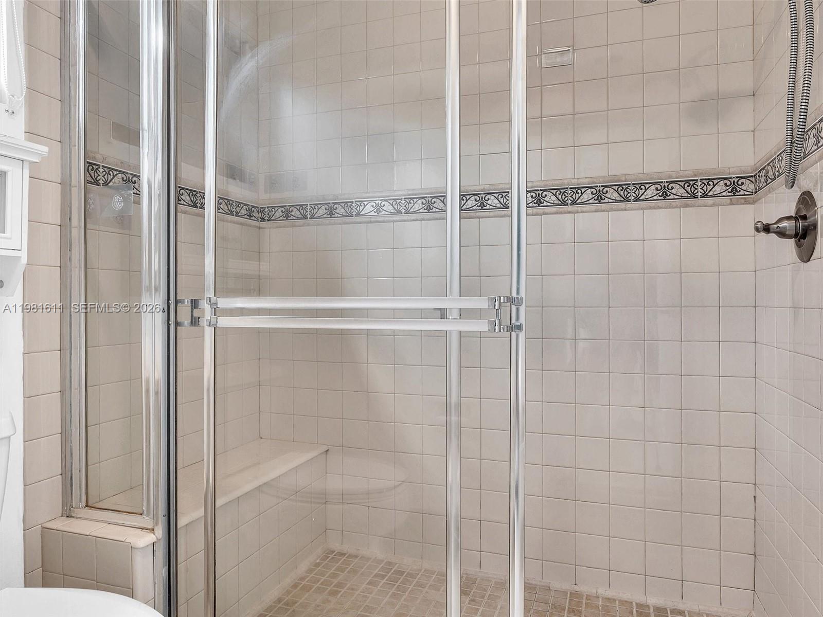 MINTO PLANTATION-1 - Residential