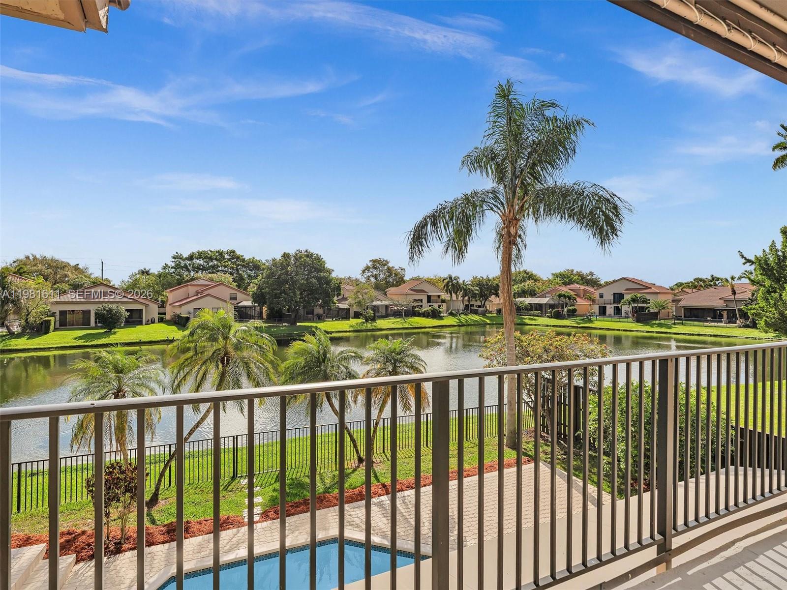 MINTO PLANTATION-1 - Residential