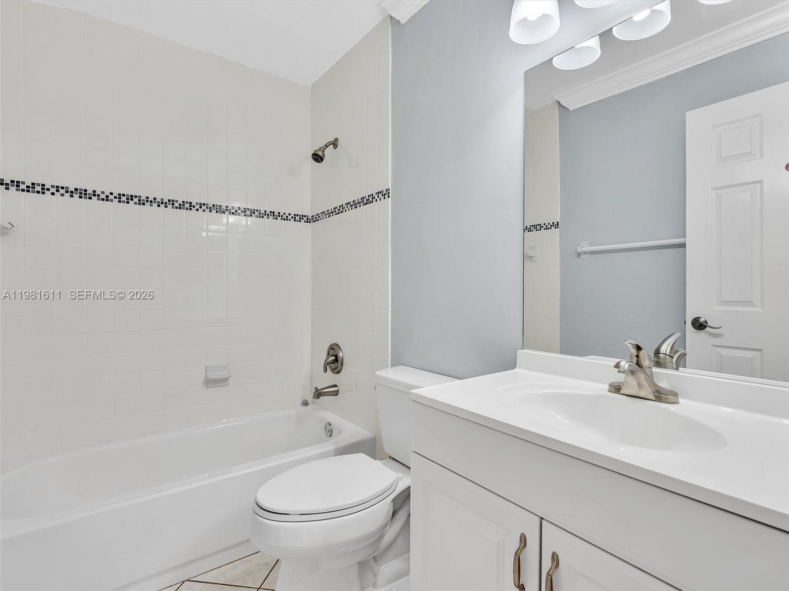 MINTO PLANTATION-1 - Residential