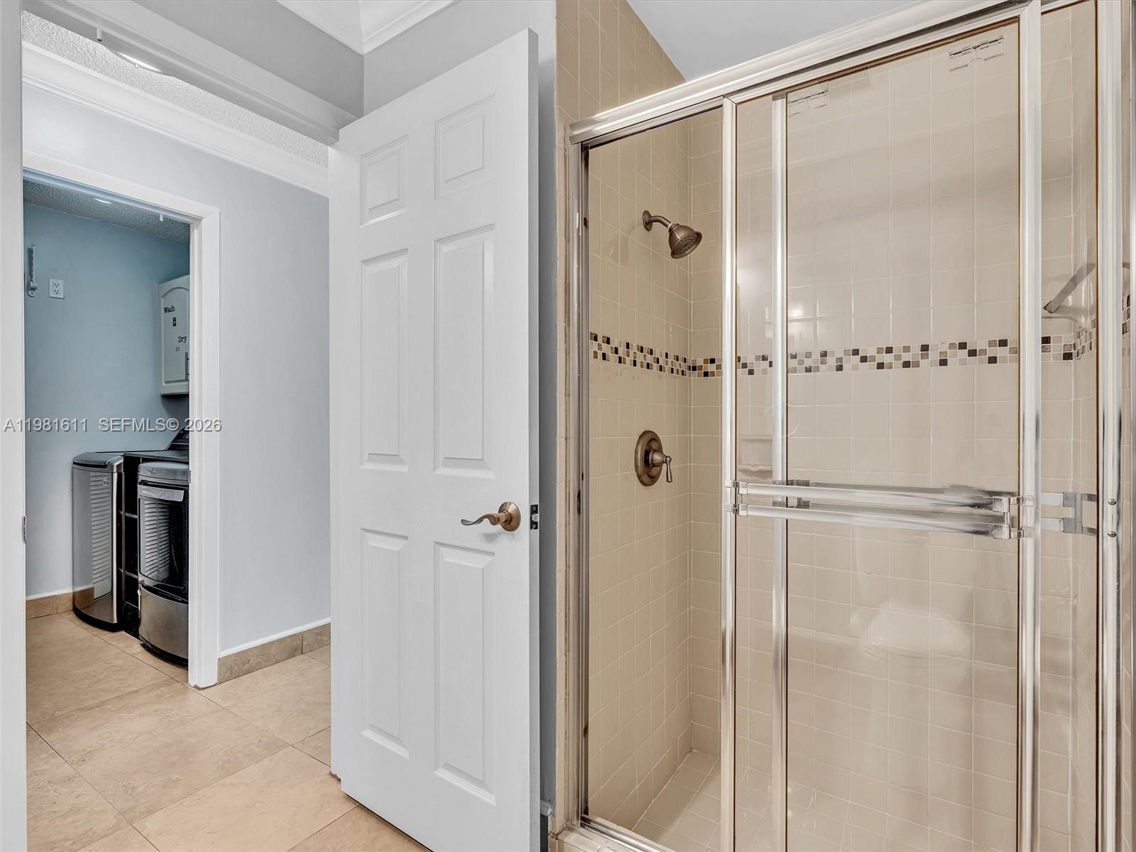 MINTO PLANTATION-1 - Residential