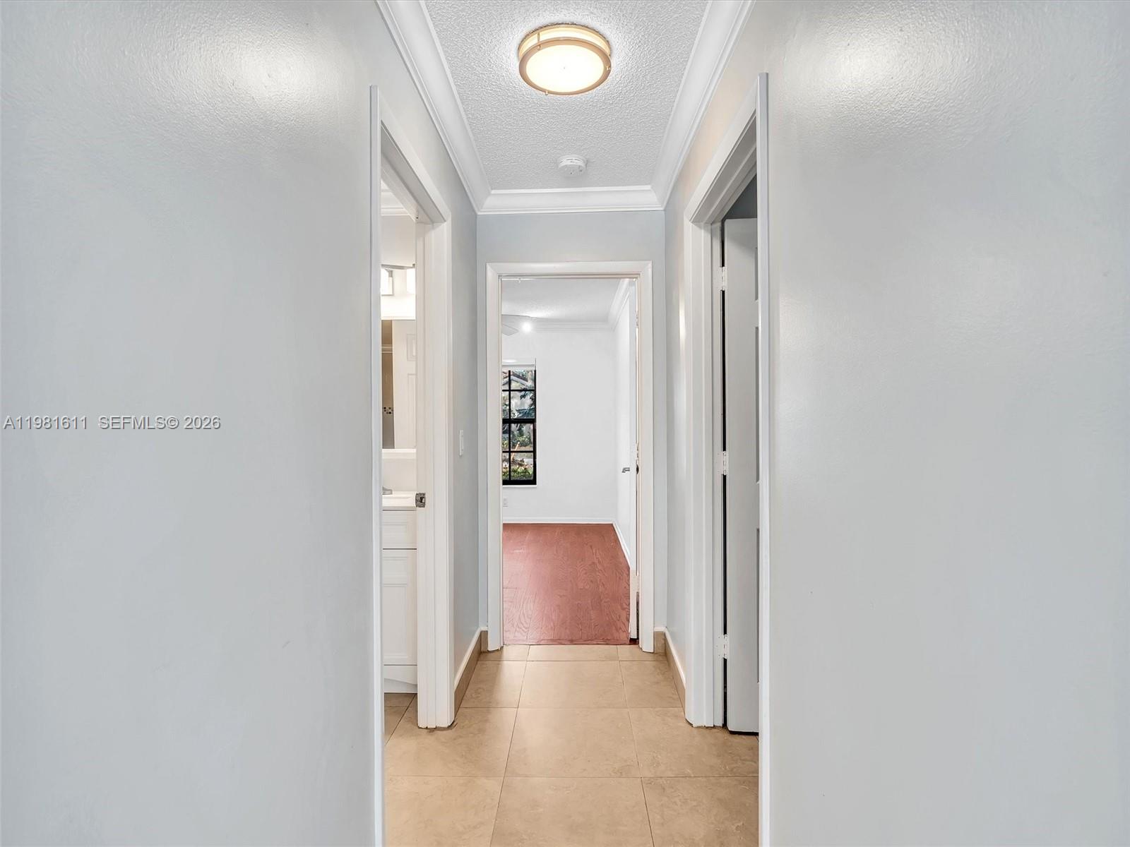 MINTO PLANTATION-1 - Residential