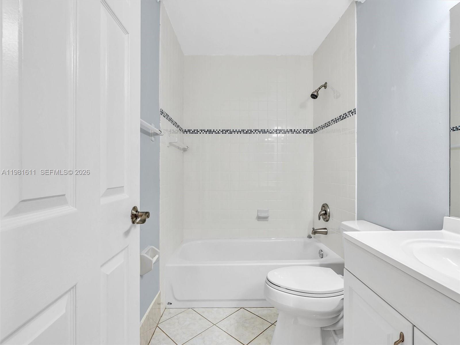 MINTO PLANTATION-1 - Residential