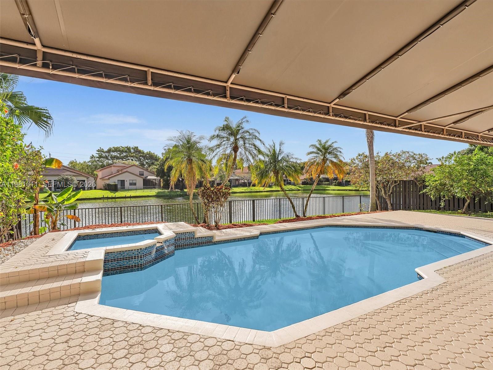 MINTO PLANTATION-1 - Residential