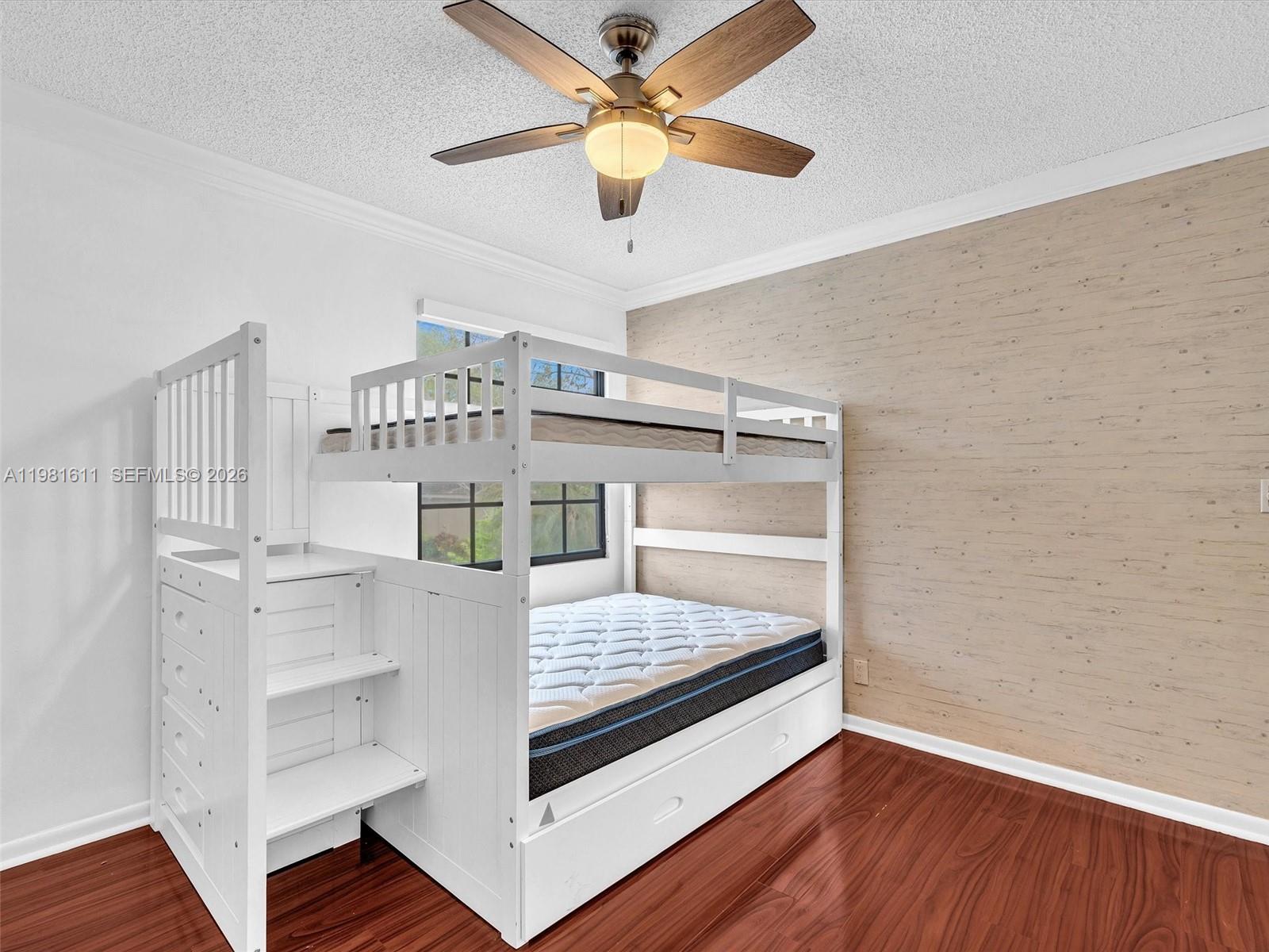 MINTO PLANTATION-1 - Residential