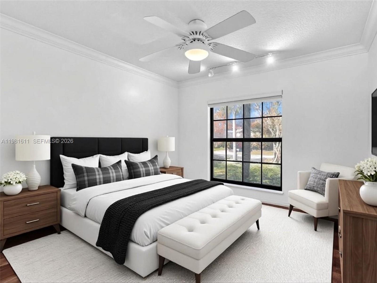 MINTO PLANTATION-1 - Residential