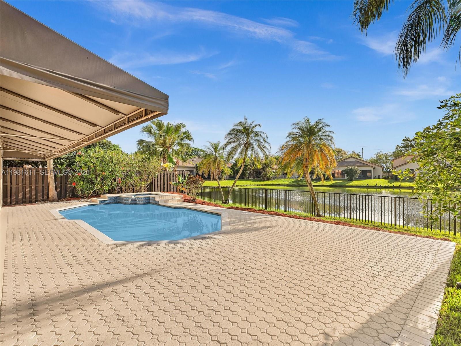 MINTO PLANTATION-1 - Residential