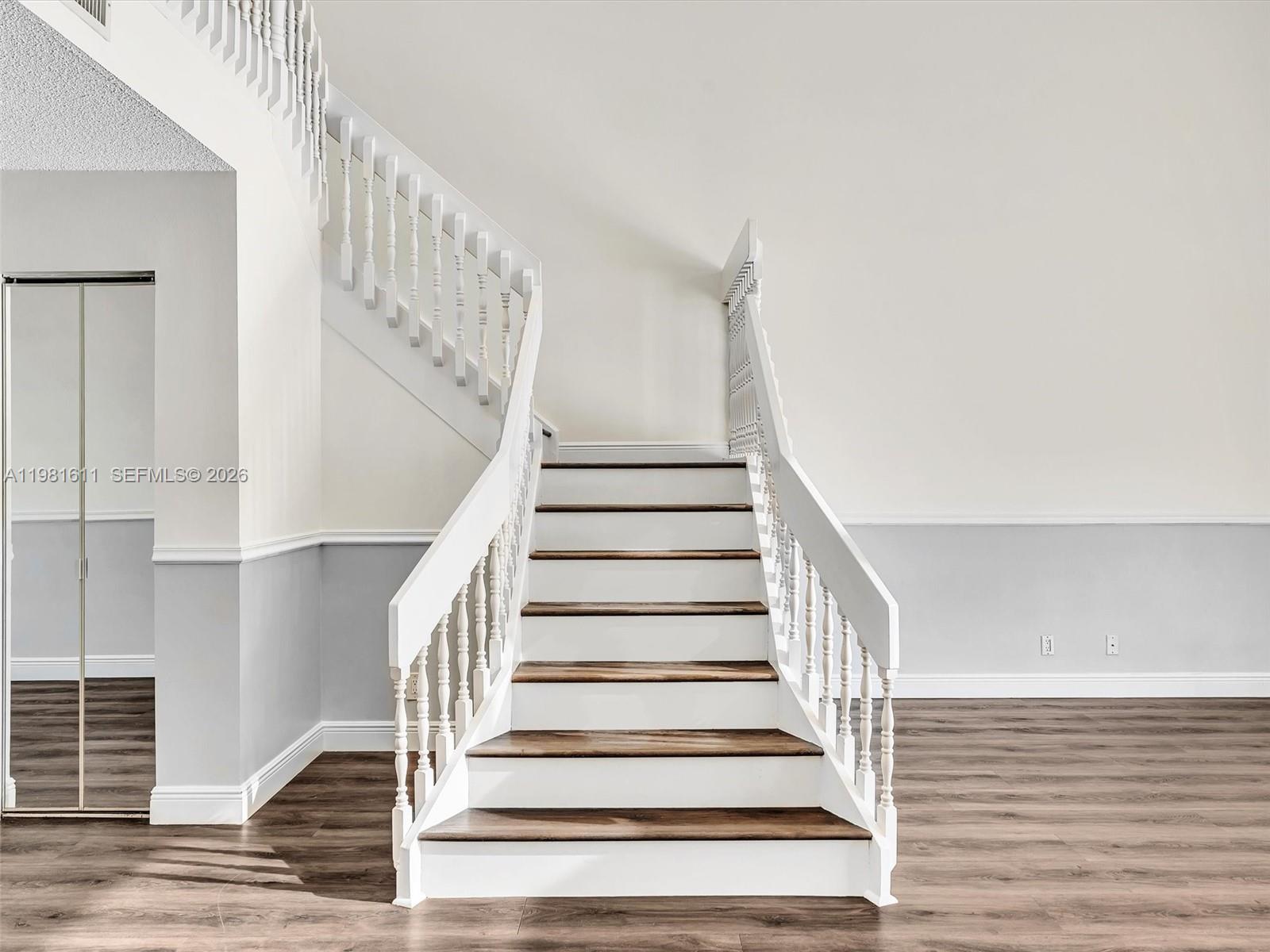 MINTO PLANTATION-1 - Residential