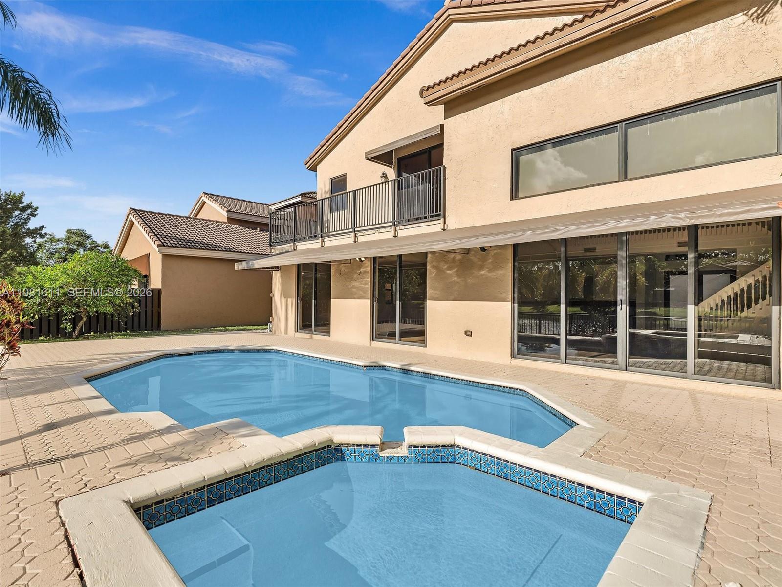 MINTO PLANTATION-1 - Residential