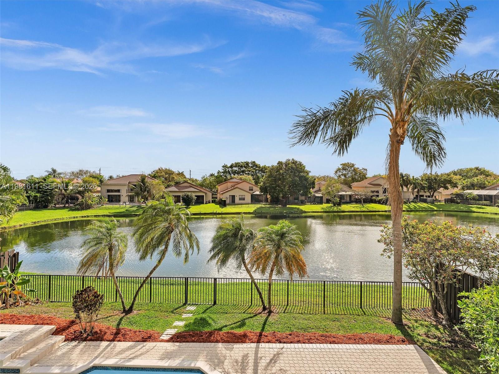 MINTO PLANTATION-1 - Residential