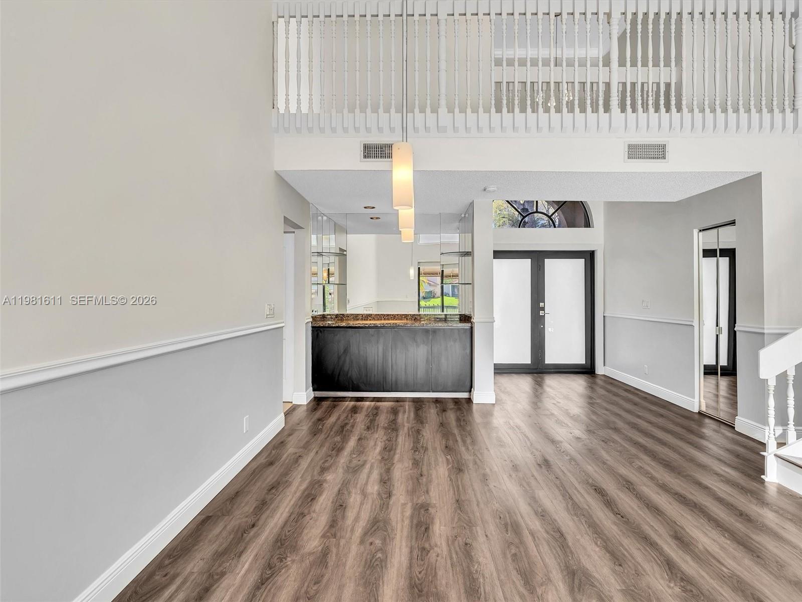 MINTO PLANTATION-1 - Residential