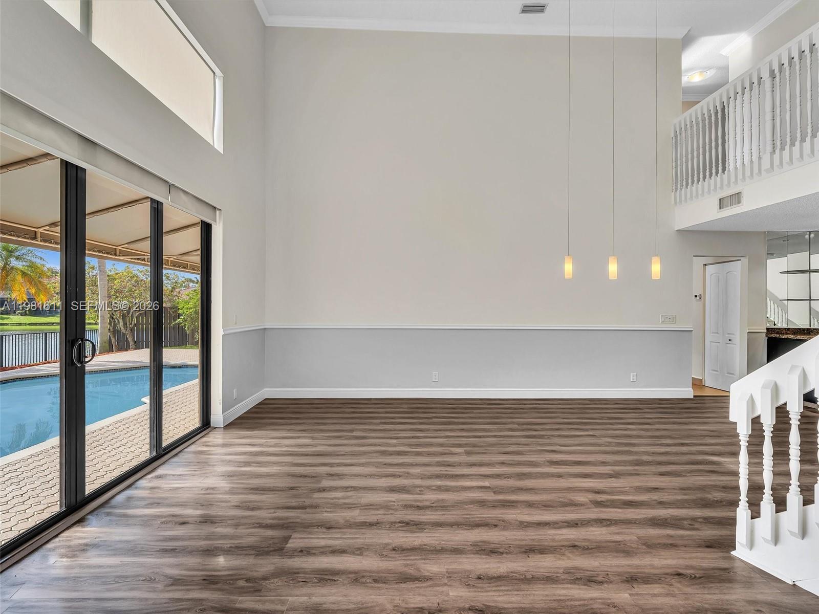 MINTO PLANTATION-1 - Residential