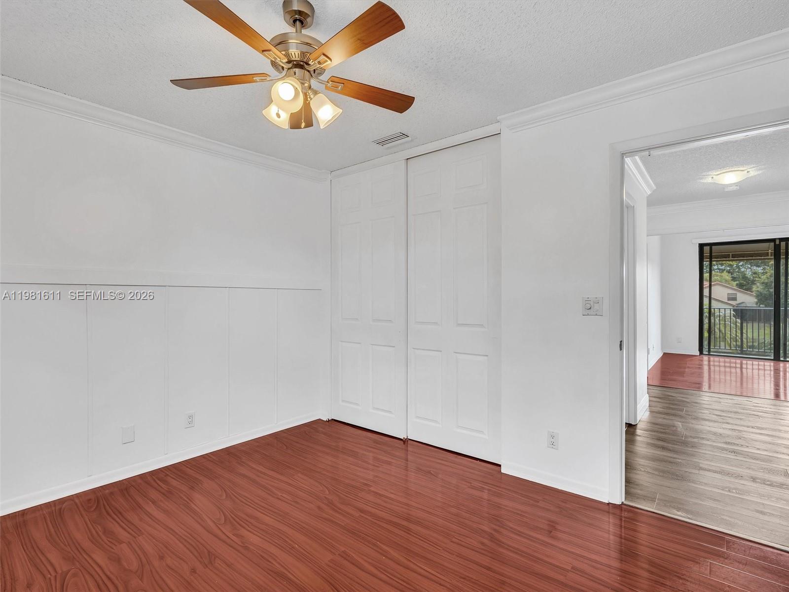 MINTO PLANTATION-1 - Residential