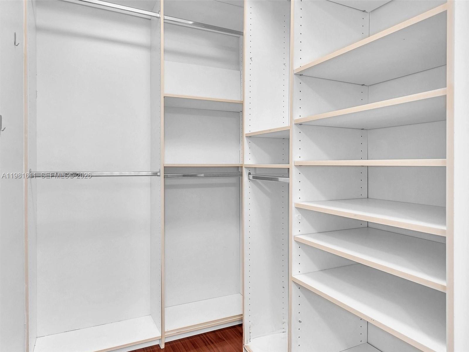 MINTO PLANTATION-1 - Residential