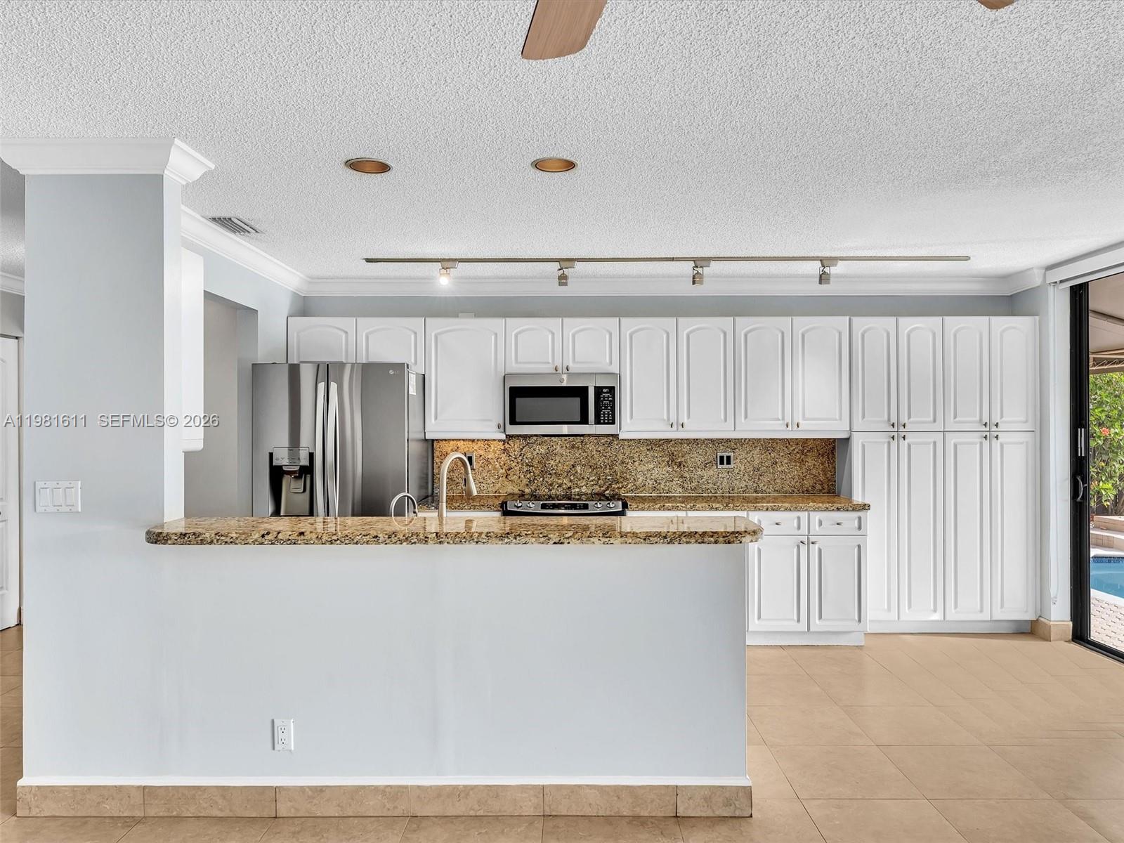 MINTO PLANTATION-1 - Residential