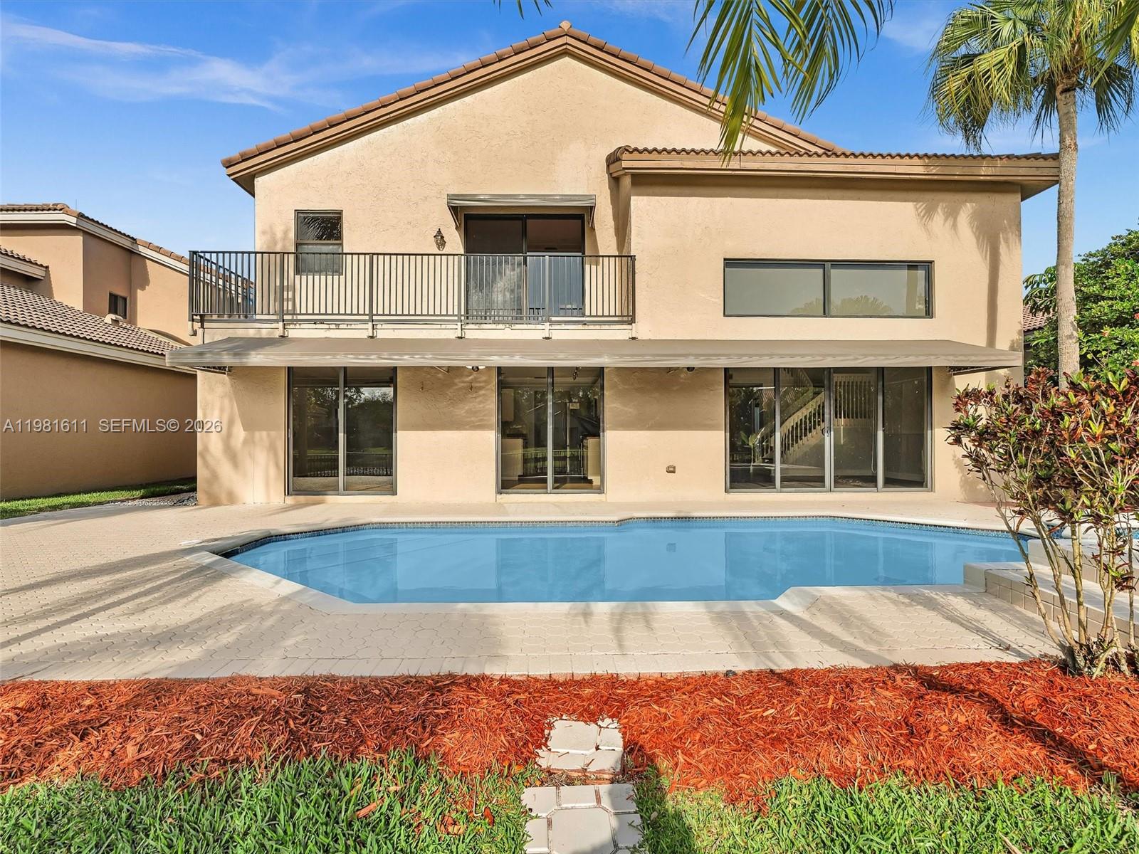 MINTO PLANTATION-1 - Residential