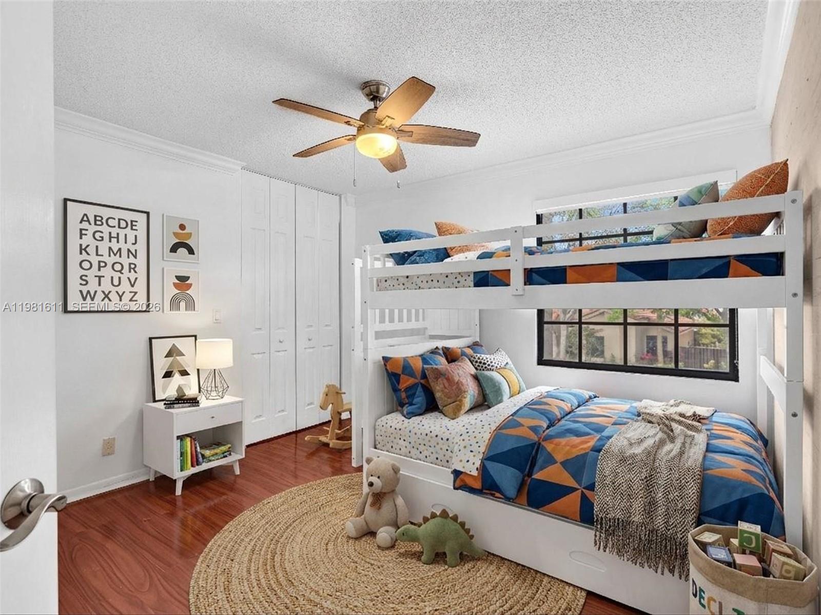 MINTO PLANTATION-1 - Residential